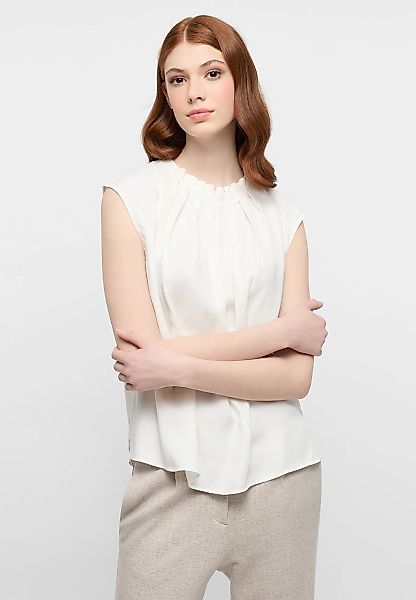 Eterna Blusenshirt "LOOSE FIT" günstig online kaufen