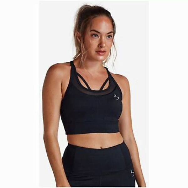 Beachbody  Sport BH Sport  EMPOWER BRA, Women's 1093812 günstig online kaufen