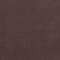 PLACES OF STYLE Boxspringbett "Cup" mit LED-Beleuchtung, Massivholzrahmen u günstig online kaufen