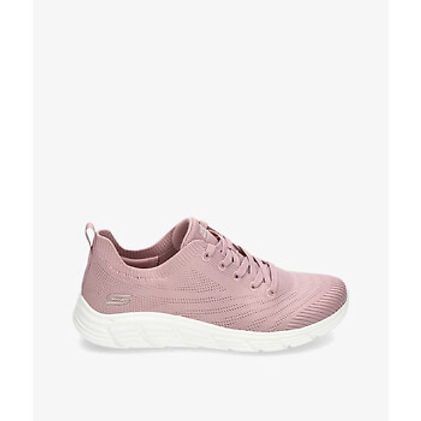 Skechers  Sneaker Bobs bflex lo-graceful stride günstig online kaufen