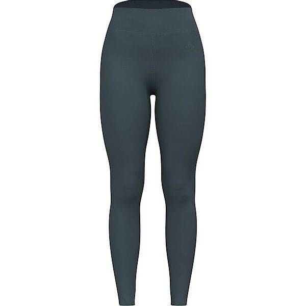 Odlo Leggings Odlo Damen Leggings ASCENT MEDIUM SUPPORT 560591 günstig online kaufen