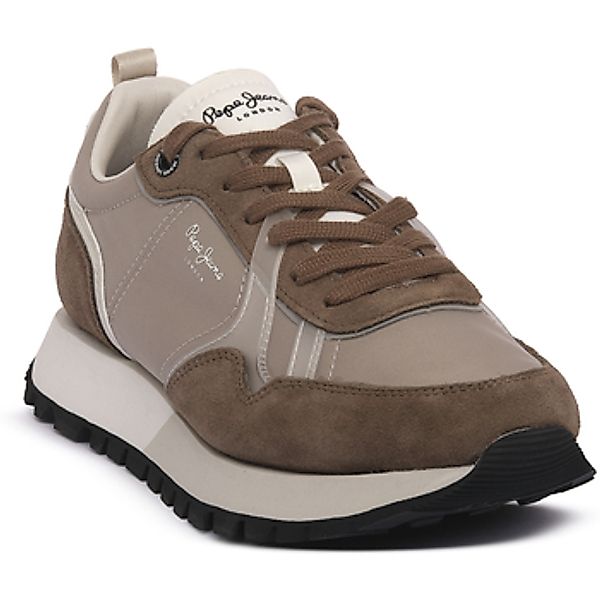 Pepe jeans  Sneaker 951 SOFT M günstig online kaufen