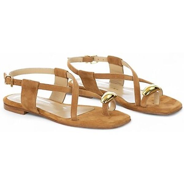 Sianoviaroma  Sandalen - günstig online kaufen