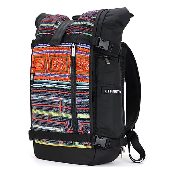 Ethnotek Rucksack Raja 30 Tagesrucksack Classic günstig online kaufen