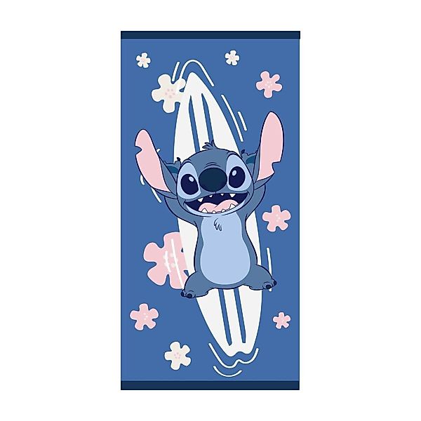 Lilo & Stitch Badetücher Lilo & günstig online kaufen