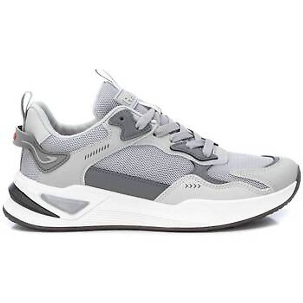 Refresh  Sneaker 17161002 günstig online kaufen