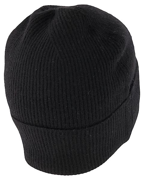 Kate Storm Beanie Damen Beanie günstig online kaufen