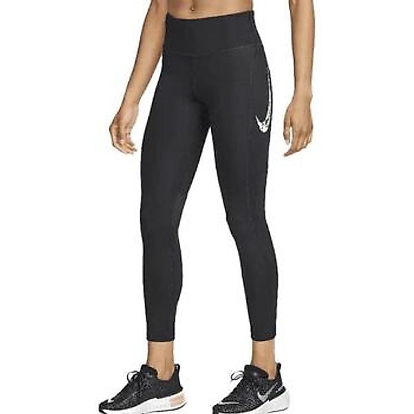Nike  Strumpfhosen FN3268-010 günstig online kaufen
