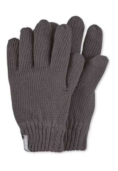 Sterntaler® Fäustlinge Sterntaler® Strick-Fingerhandschuh (1-St) günstig online kaufen