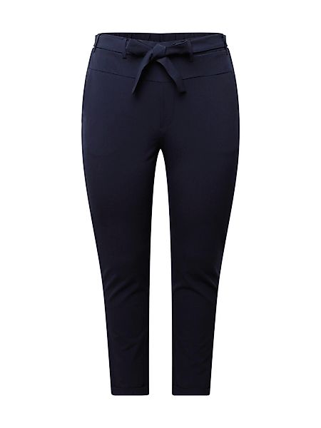 KAFFE Curve 7/8-Hose Jia (1-tlg) Drapiert/gerafft günstig online kaufen