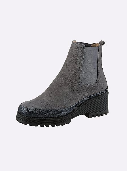 heine Stiefelette günstig online kaufen