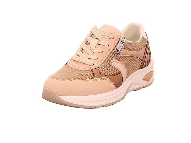 Waldläufer Jill Sneaker günstig online kaufen