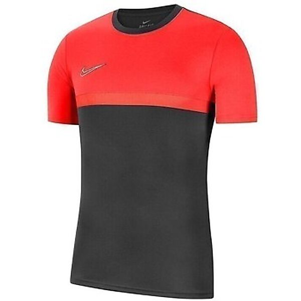 Nike  T-Shirt Academy Pro Top günstig online kaufen