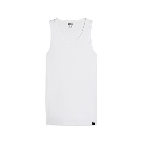 PUMA T-Shirt "Tanktops (2er-Pack) Herren" günstig online kaufen