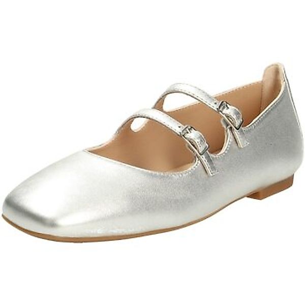 Unisa  Ballerinas BERLEY_LMT günstig online kaufen