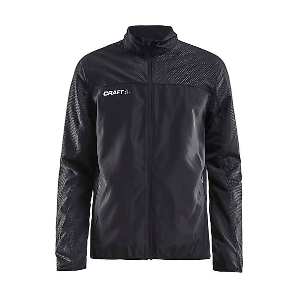 Craft Windbreaker Craft Herren Windjacke Rush günstig online kaufen