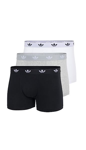 adidas Originals Trunk Comfort Flex Cotton günstig online kaufen