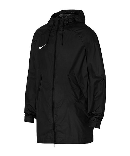 Nike Trainingsjacke Nike Performance Kapuze_Kordelzug günstig online kaufen