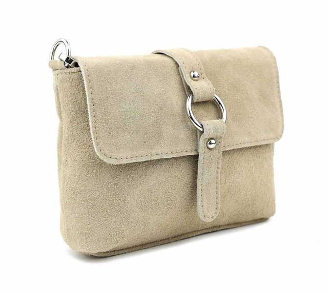 ITALYSHOP24 Schultertasche Made in Italy Damen günstig online kaufen