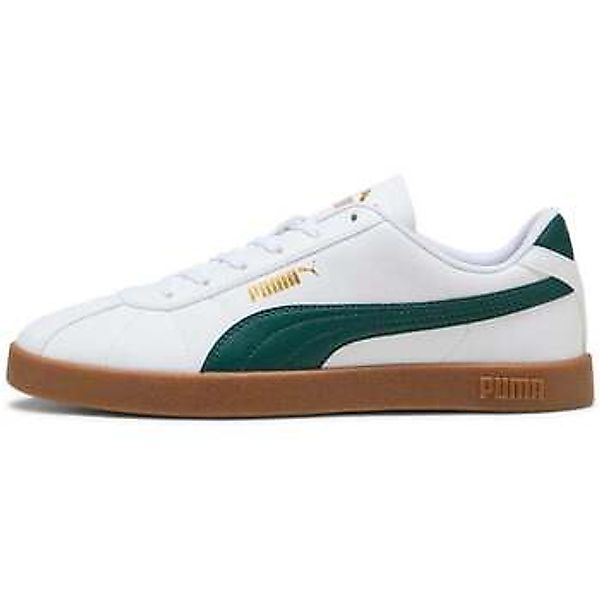 Puma  Sneaker CLUB II SL 397445 08 günstig online kaufen