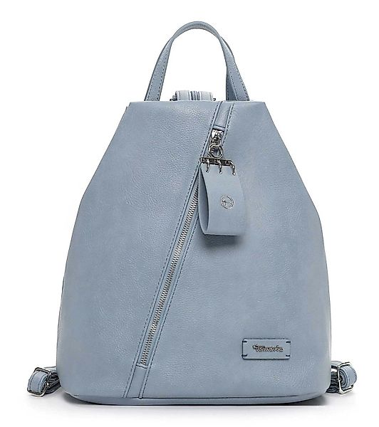 Tamaris Rucksack City Backpack günstig online kaufen
