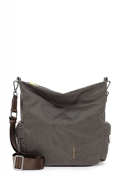 SURI FREY Handtasche Beutel mittel günstig online kaufen