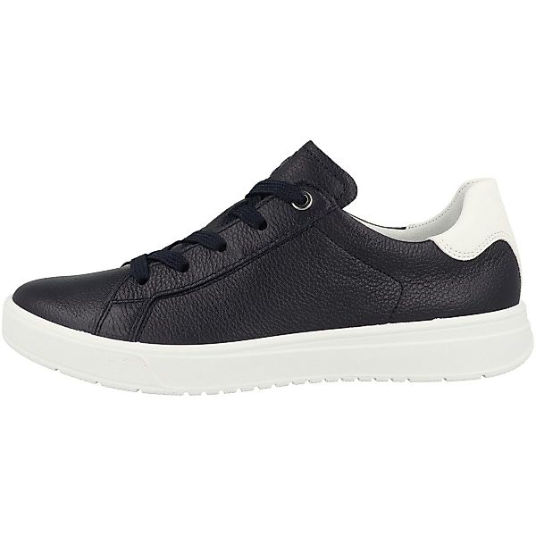 Ara Rom Damen Sneaker Turnschuhe, Sportschuhe, günstig online kaufen