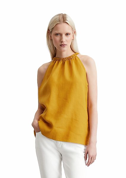 Marc OPolo "aus leichter Qualität" günstig online kaufen