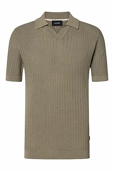 JOOP Poloshirt "Baoron" günstig online kaufen