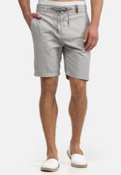 Indicode Chinoshorts Bowmanville Moderne und luftig günstig online kaufen