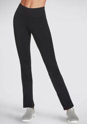 Skechers Funktionshose THE GOWALK PANT OG günstig online kaufen
