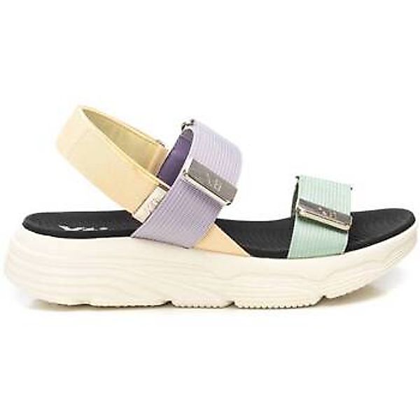 Xti  Sandalen 14407302 günstig online kaufen