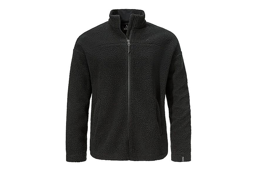 Schöffel Fleecejacke CIRC Fleece Jk Style Purga WMS (1-St) Wärmend, atmungs günstig online kaufen