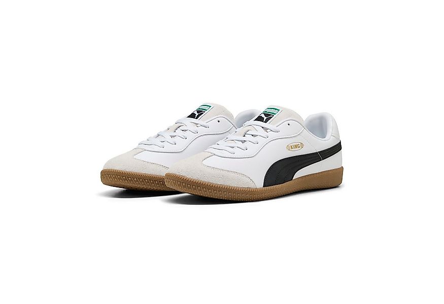 PUMA KING 21 IT Sneaker günstig online kaufen
