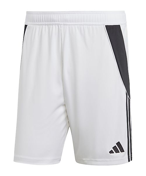 adidas Performance Sporthose adidas Performance Tiro günstig online kaufen