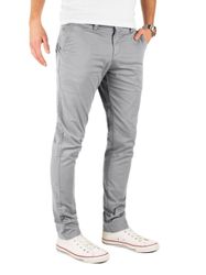 Yazubi Chinohose Herren Chino Kyle mit günstig online kaufen
