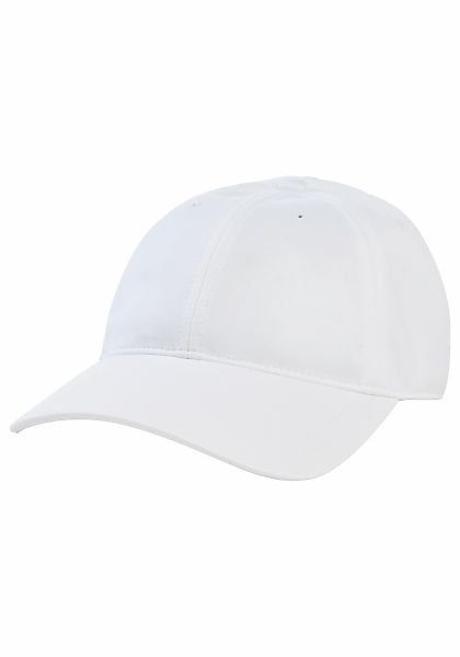 Lacoste Baseball Cap Größe regulierbar, mit feuchtigkeitsableitender Ultra- günstig online kaufen