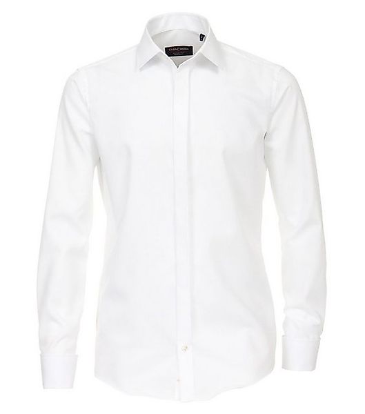 CASAMODA Businesshemd Evening 1/1 Modern Fit Evening 1/1 Modern Fit günstig online kaufen
