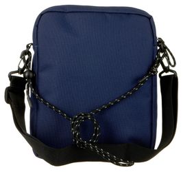 Levis Umhängetasche "Dual Strap North-South Crossbody" mit abnehmbaren Umhä günstig online kaufen