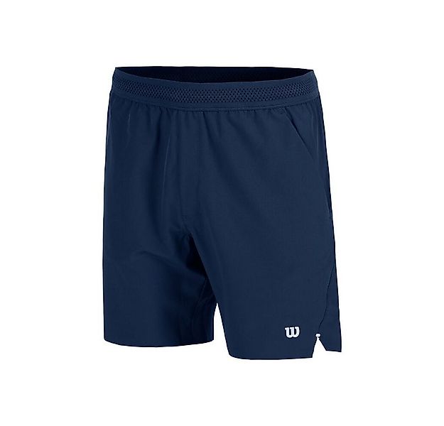 Wilson Shorts Tournament V2 7in günstig online kaufen
