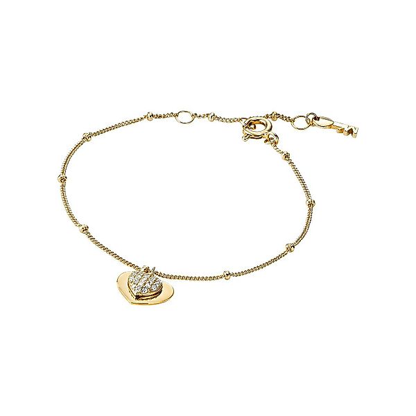 MICHAEL KORS Armband MKC1118AN710 günstig online kaufen