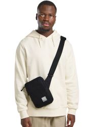Jack Wolfskin Umhängetasche Jack Wolfskin Umhängetasche günstig online kaufen