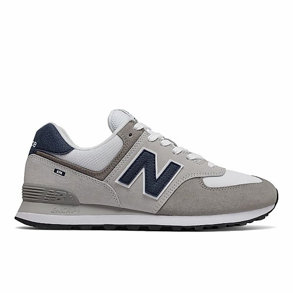 New Balance Sneaker "ML574" günstig online kaufen