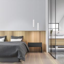 JUST LIGHT LED Pendelleuchte LED Akku günstig online kaufen