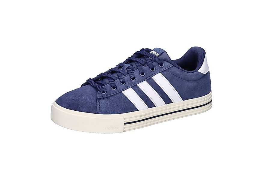 adidas Performance adidas Herren Sneaker DAILY 4.0 Sneaker günstig online kaufen