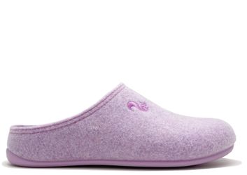 thies 1856 Recycled PET Slipper Slipper günstig online kaufen