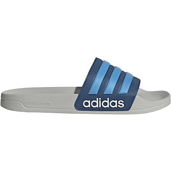 adidas  Sandalen Adilette günstig online kaufen