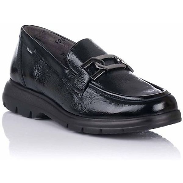 Fluchos  Damenschuhe NAPLAK günstig online kaufen