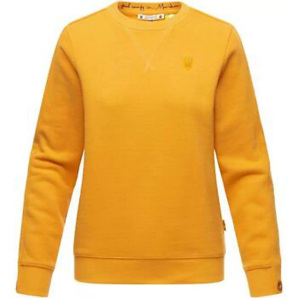 Marikoo  Sweatshirt Sweater Umikoo günstig online kaufen