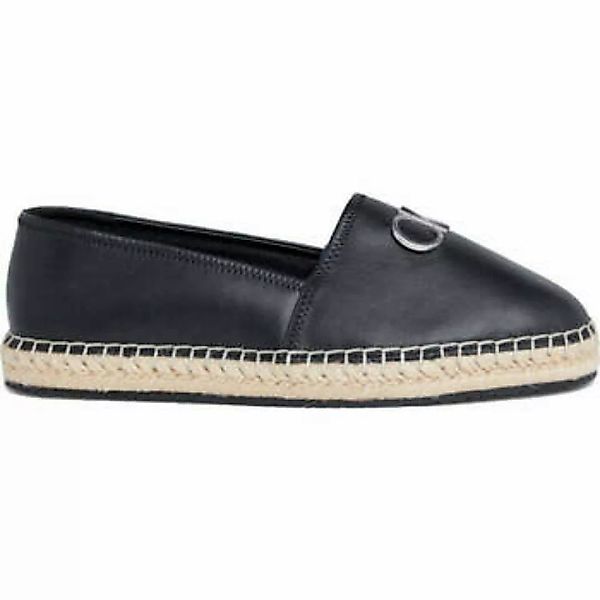 Calvin Klein Jeans  Espadrilles - günstig online kaufen